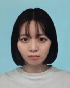 橘 麻友莉