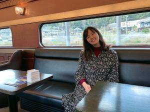 ゆき