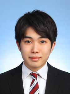 宮嶋大成