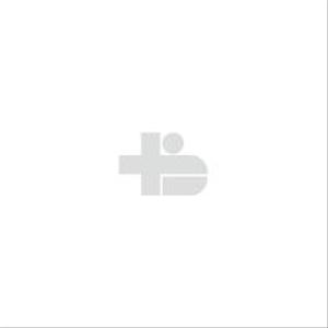 建築関係何でも屋