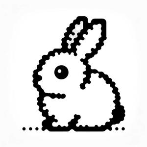 安達