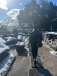 炉火かふ