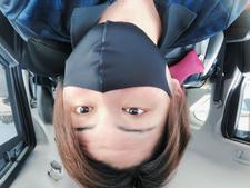 清宮 仁