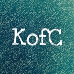 株式会社KofC