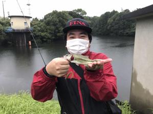 やましゅん