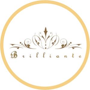 セレクトショップBrillante