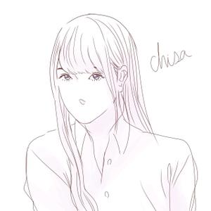 高橋千沙都