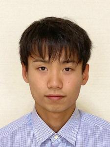 大塚駿