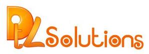 	 DTL_Solutions