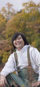 藤田　悟