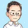 島田　崇史