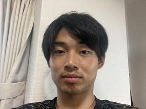 こうわ