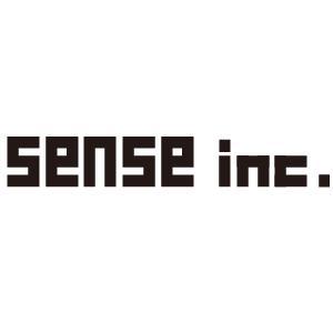 株式会社Sense