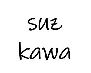 suz_kawa