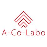 株式会社A-Co-Labo