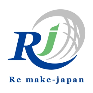 RemakeJapan-Design