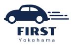 合同会社 First