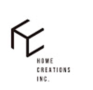 （株）HOME CREATIONS