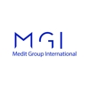 株式会社Medit Group International