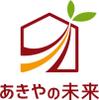 株式会社レステコホーム