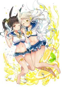 しょう
