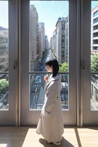 ちゃむ