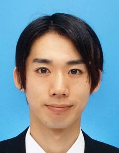 前たく