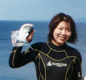 koba　小林