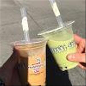 fumiya0909