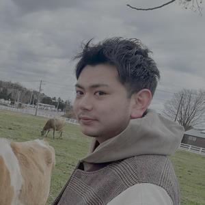 竹本 陽希
