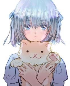 ume