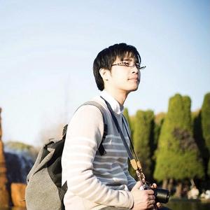 Takada