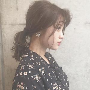 Yuna