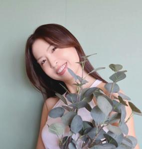 荒井 春香