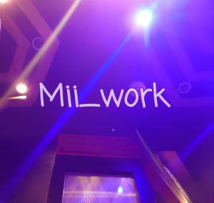 mii_work