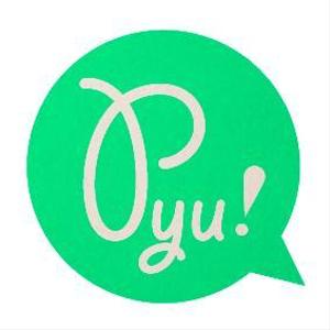 pyu design