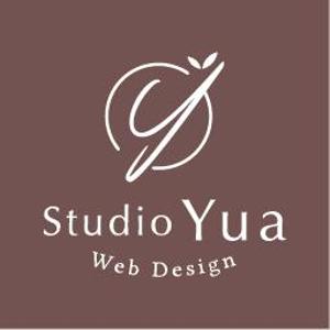 Studio Yua