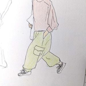ちあき