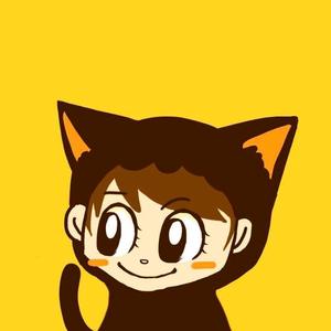 人物のレタッチを丁寧に行います