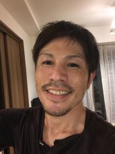 小野　兼一