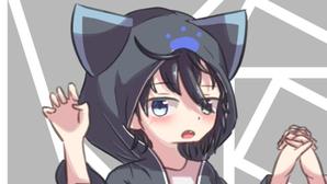 ナナシズム