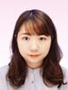 HITOMI