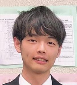 槙野和希