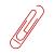 Red_Clip_Design