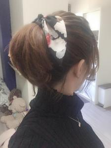 Aya