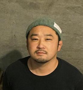 深野幸太