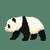 panda-s