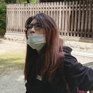 mizo(みぞ)