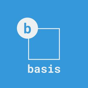 basis