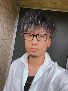 りゅうた